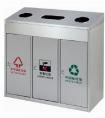 GPX-151分类环保垃圾桶