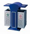 GPX-116分类环保垃圾桶