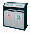GPX-118分类环保垃圾桶