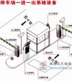 大发888官方指定下载网址标准停车场系统