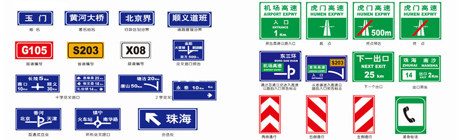 大发888官方指定下载网址指示牌